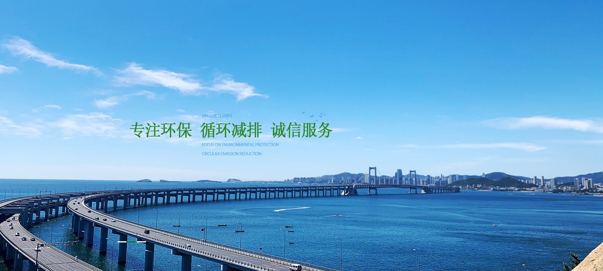 &#19975;&#35937;&#22478;&#22312;&#32447;&#30331;&#24405;&#32;&#45;&#32;&#19975;&#35937;&#22478;&#65288;&#20013;&#22269;&#65289;&#45;&#19975;&#35937;&#22478;&#65288;&#20013;&#22269;&#65289;