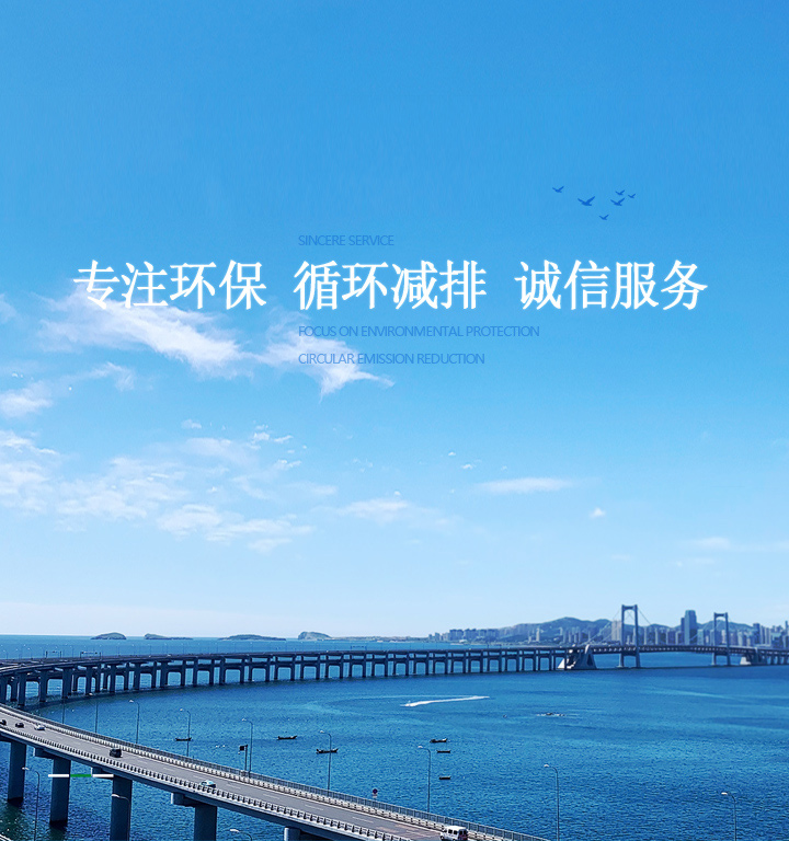 &#19975;&#35937;&#22478;&#22312;&#32447;&#30331;&#24405;&#32;&#45;&#32;&#19975;&#35937;&#22478;&#65288;&#20013;&#22269;&#65289;&#45;&#19975;&#35937;&#22478;&#65288;&#20013;&#22269;&#65289;