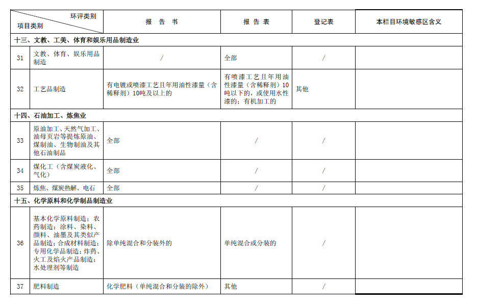 &#19975;&#35937;&#22478;&#22312;&#32447;&#30331;&#24405;&#32;&#45;&#32;&#19975;&#35937;&#22478;&#65288;&#20013;&#22269;&#65289;&#45;&#19975;&#35937;&#22478;&#65288;&#20013;&#22269;&#65289;