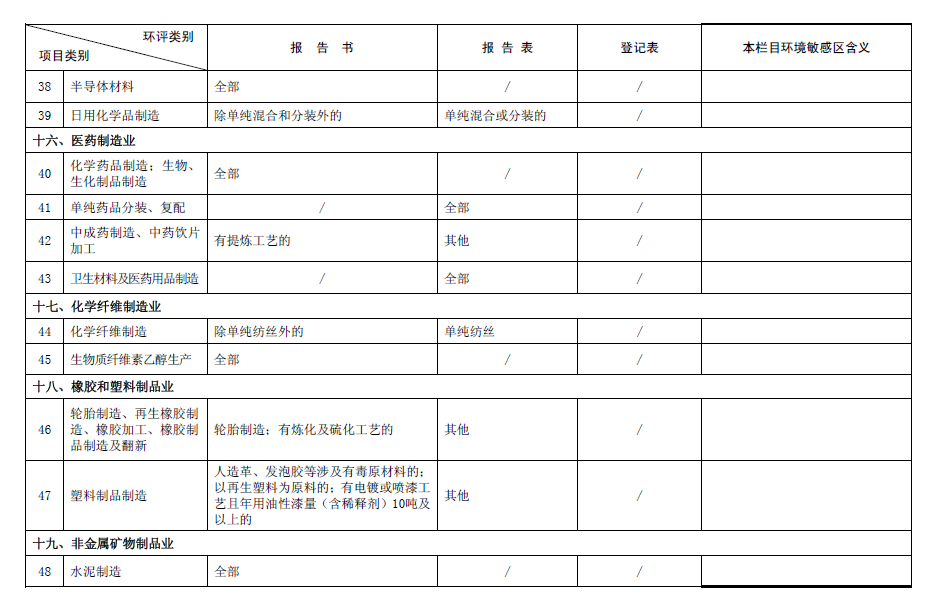 &#19975;&#35937;&#22478;&#22312;&#32447;&#30331;&#24405;&#32;&#45;&#32;&#19975;&#35937;&#22478;&#65288;&#20013;&#22269;&#65289;&#45;&#19975;&#35937;&#22478;&#65288;&#20013;&#22269;&#65289;