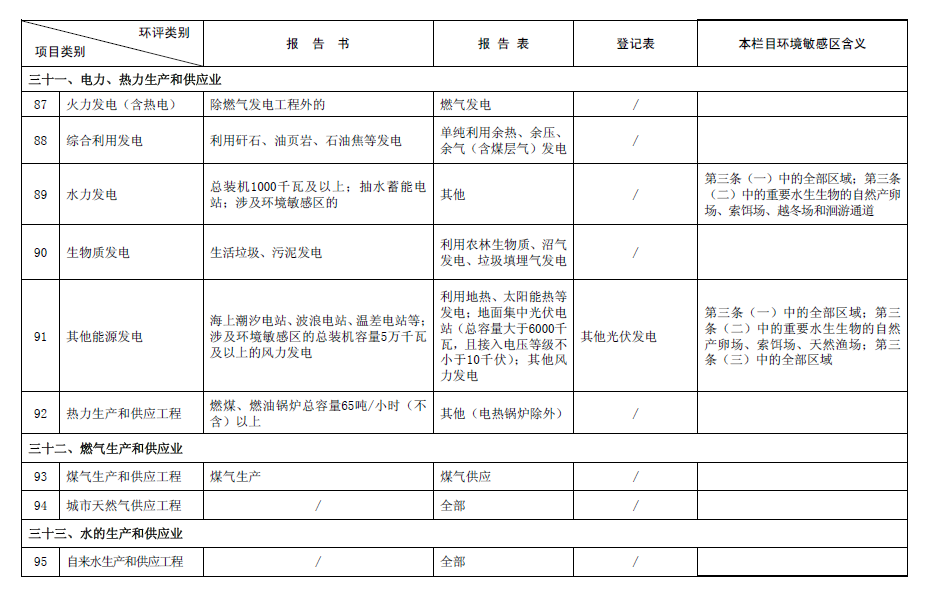 &#19975;&#35937;&#22478;&#22312;&#32447;&#30331;&#24405;&#32;&#45;&#32;&#19975;&#35937;&#22478;&#65288;&#20013;&#22269;&#65289;&#45;&#19975;&#35937;&#22478;&#65288;&#20013;&#22269;&#65289;