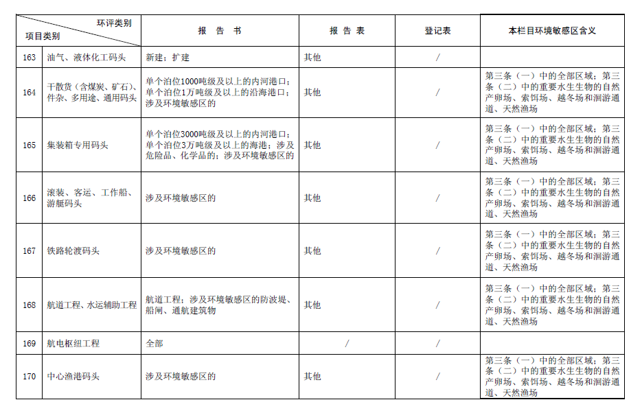 &#19975;&#35937;&#22478;&#22312;&#32447;&#30331;&#24405;&#32;&#45;&#32;&#19975;&#35937;&#22478;&#65288;&#20013;&#22269;&#65289;&#45;&#19975;&#35937;&#22478;&#65288;&#20013;&#22269;&#65289;