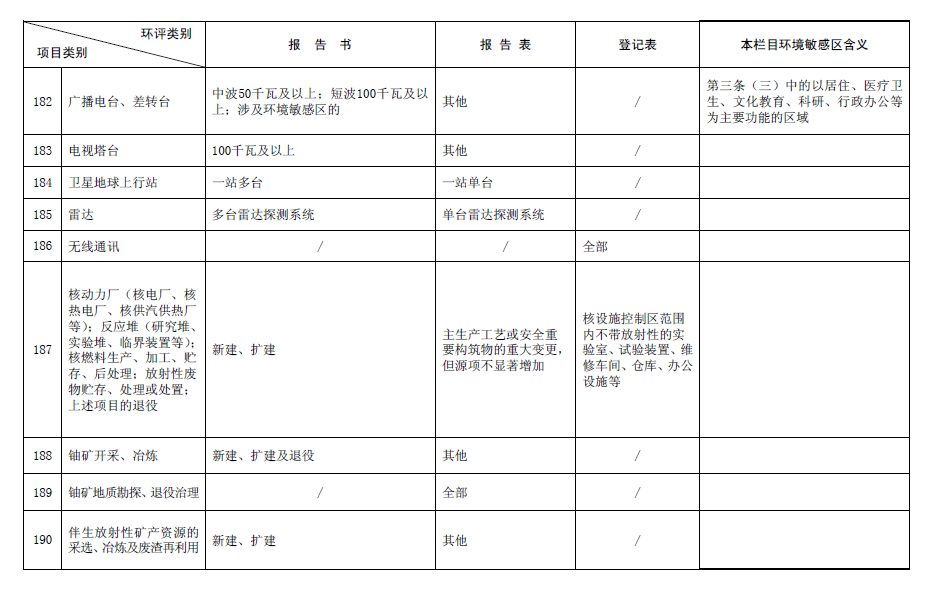&#19975;&#35937;&#22478;&#22312;&#32447;&#30331;&#24405;&#32;&#45;&#32;&#19975;&#35937;&#22478;&#65288;&#20013;&#22269;&#65289;&#45;&#19975;&#35937;&#22478;&#65288;&#20013;&#22269;&#65289;